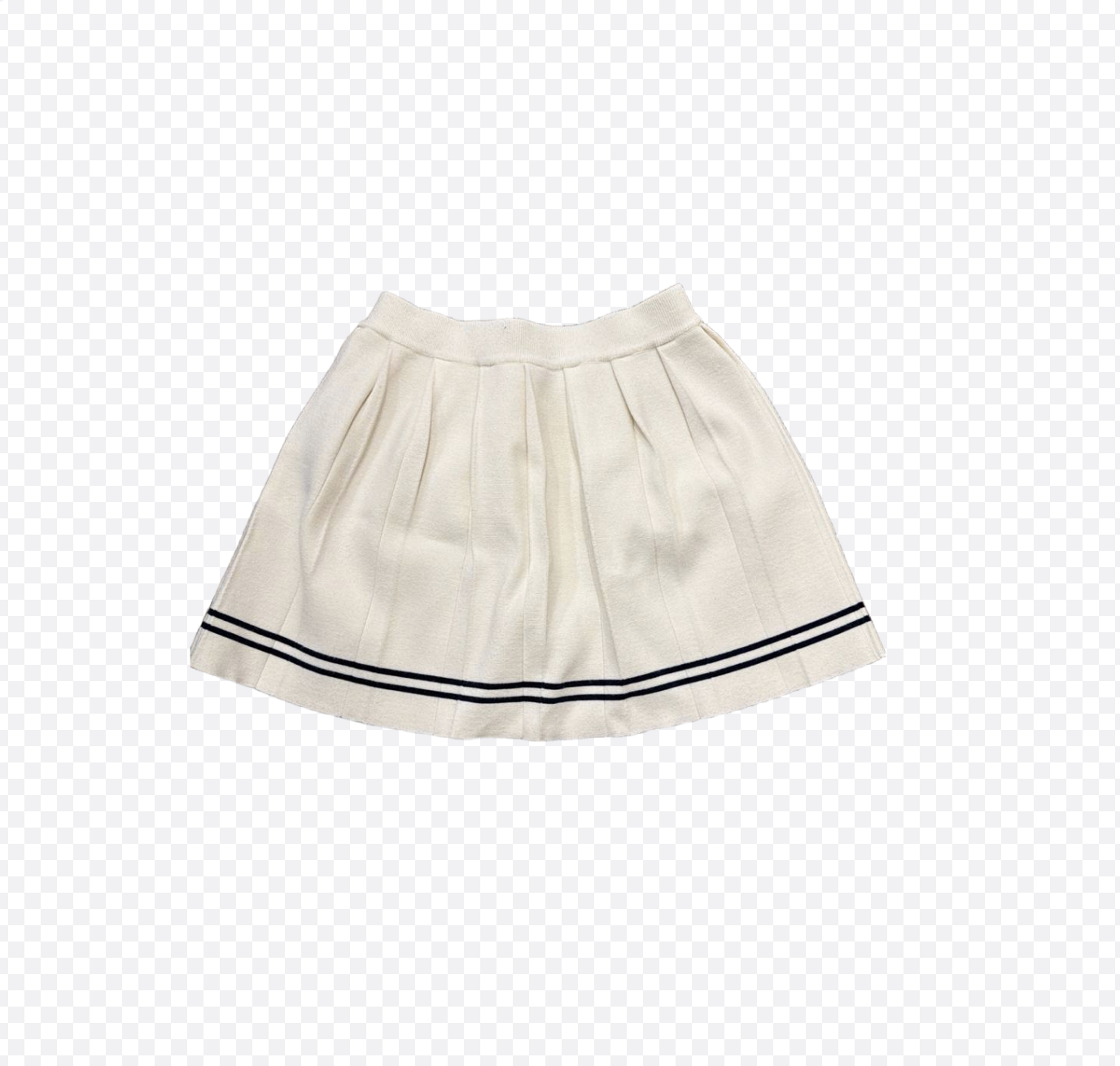 Одежда cutout